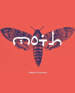 MOTH